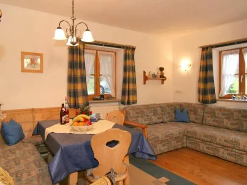 Rothhof