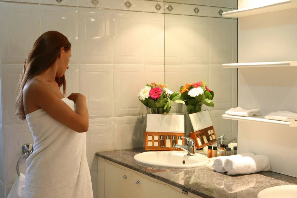 St Elena Boutique Residence