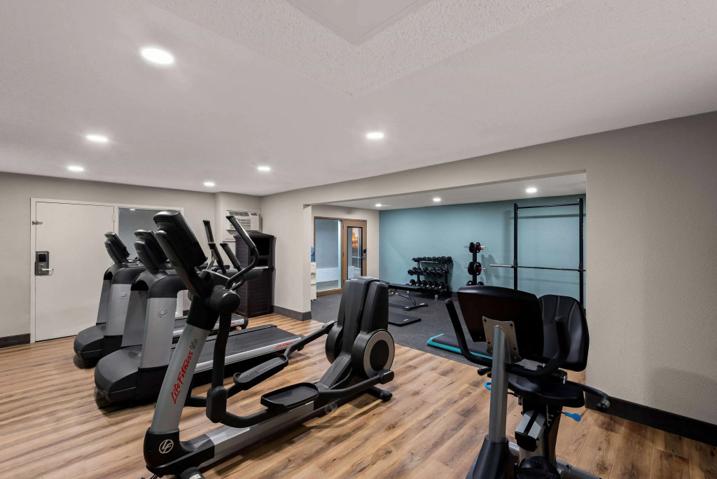 Wyndham Garden Ankeny