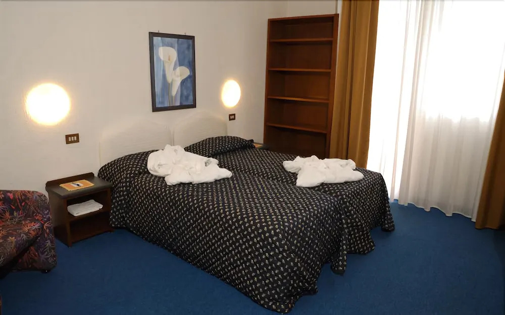Hotel Principe