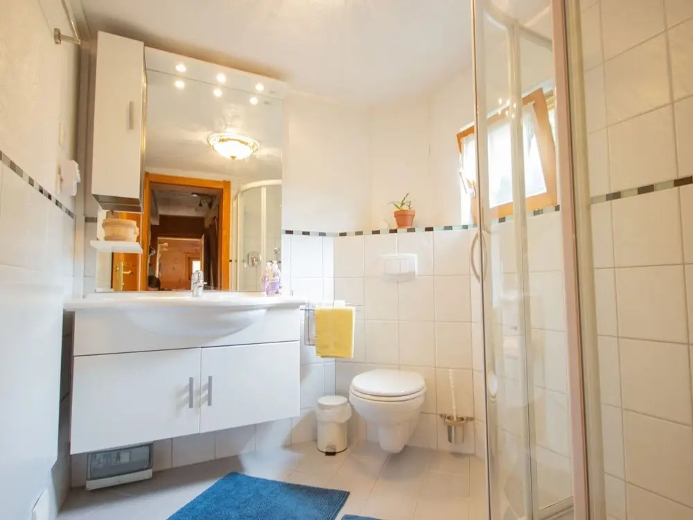 Chalet Waldner by Interhome