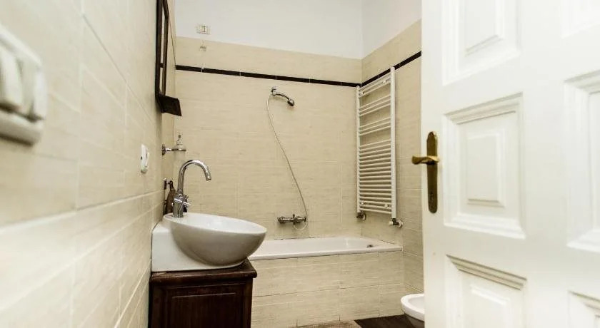 Best Choice Hostel