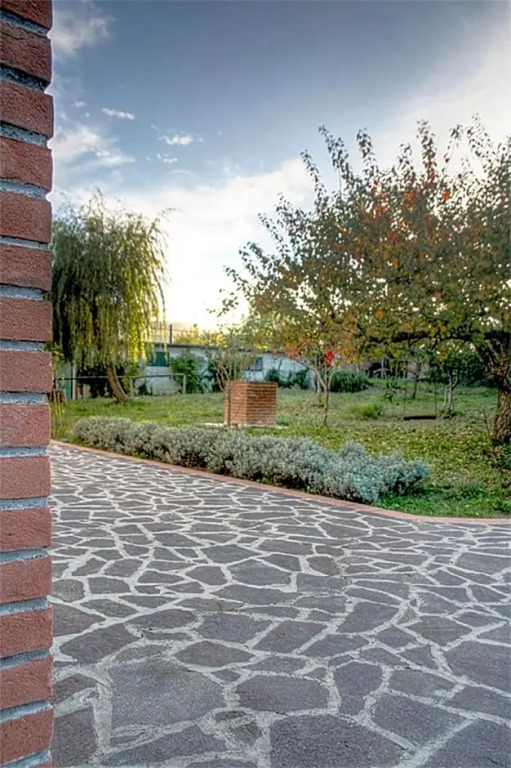 Residenza Guglielmi