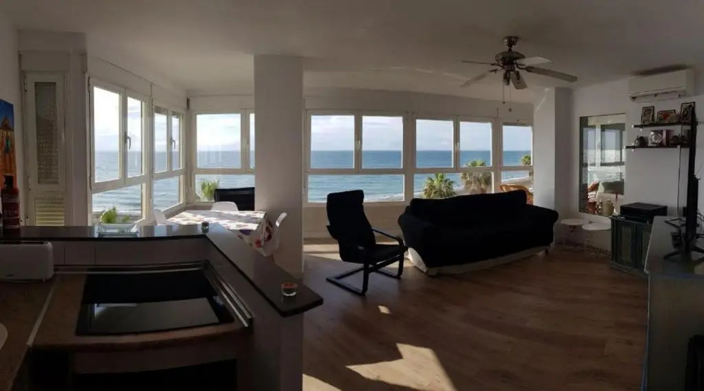 Beachfront 82