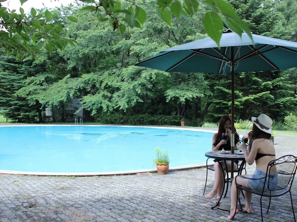 You Resort Hotel