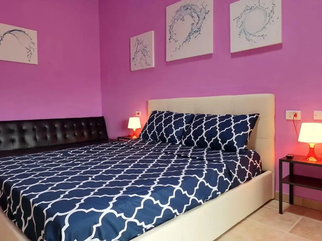 Casa Scirocco Iun Q2421