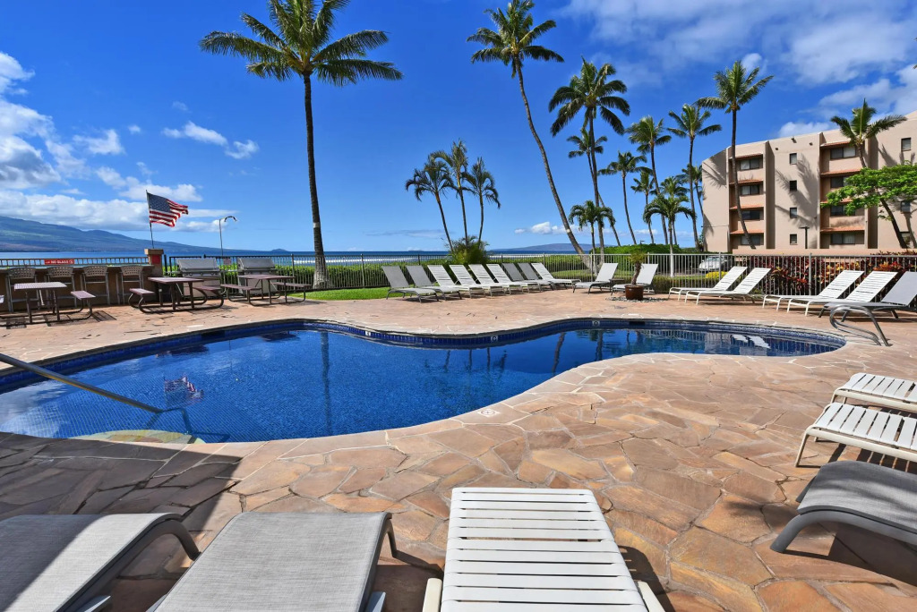 Island Sands 210