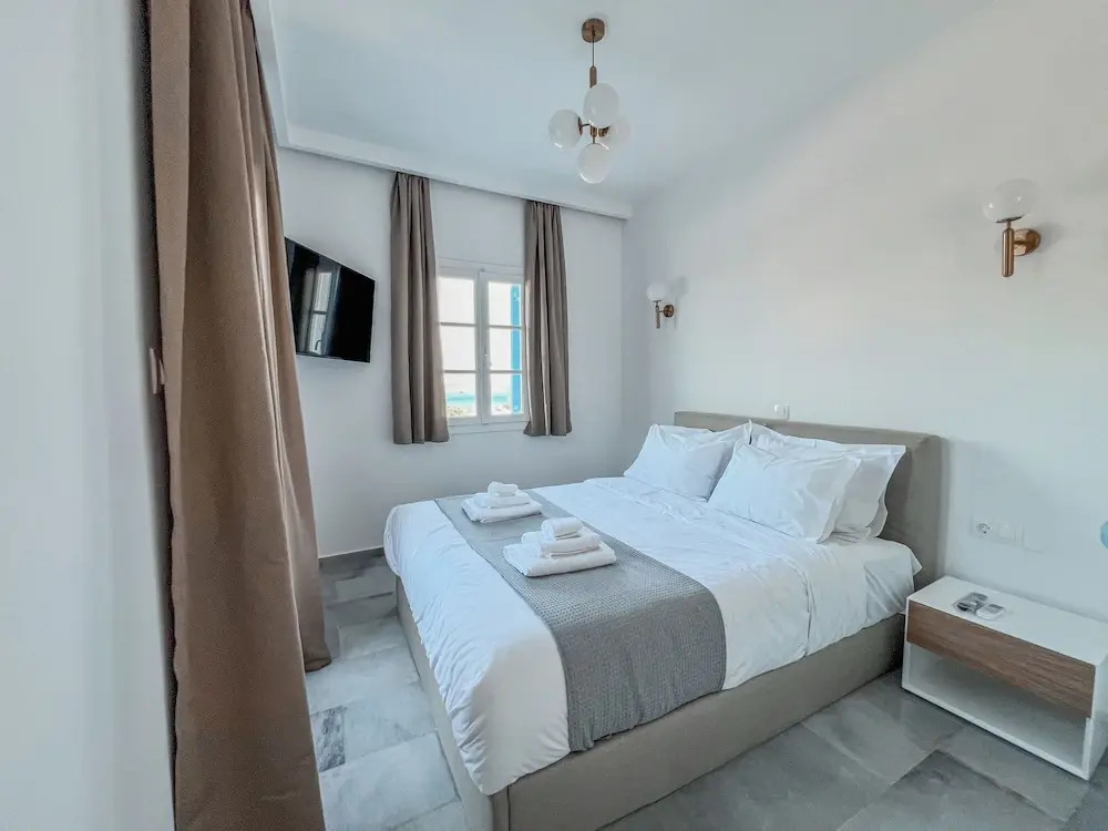 Yaleena Residences