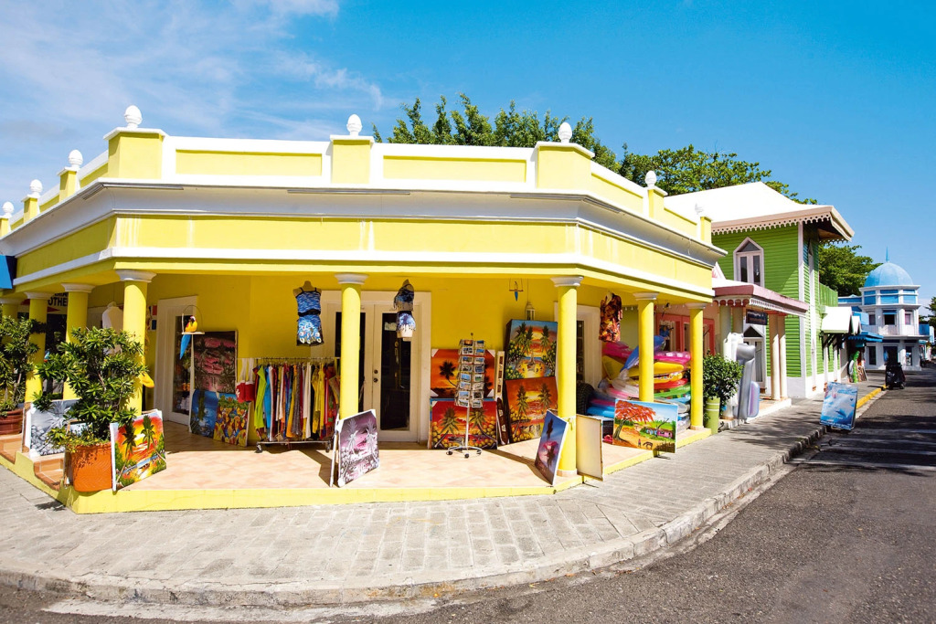 Playabachata