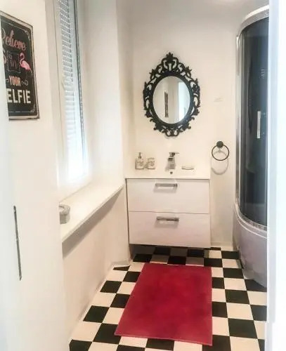 Emmas rooms B&B