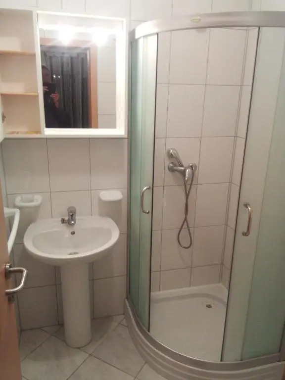 Apartment Melani