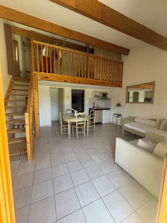 Hotel Terriciaë aux portes de Maussane les Alpilles