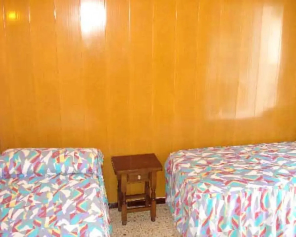 106168 - Apartment in Llafranc