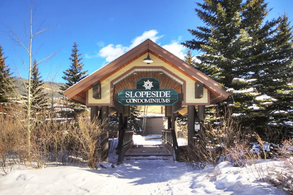 2752 Slopeside