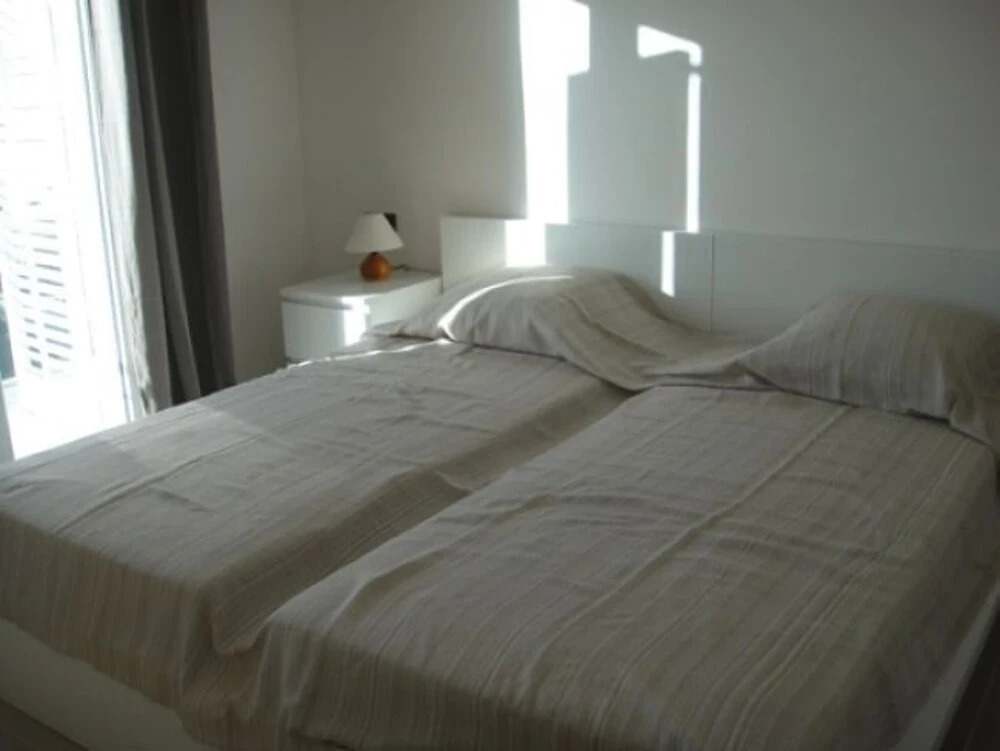 Apartamento Bris Mar 15