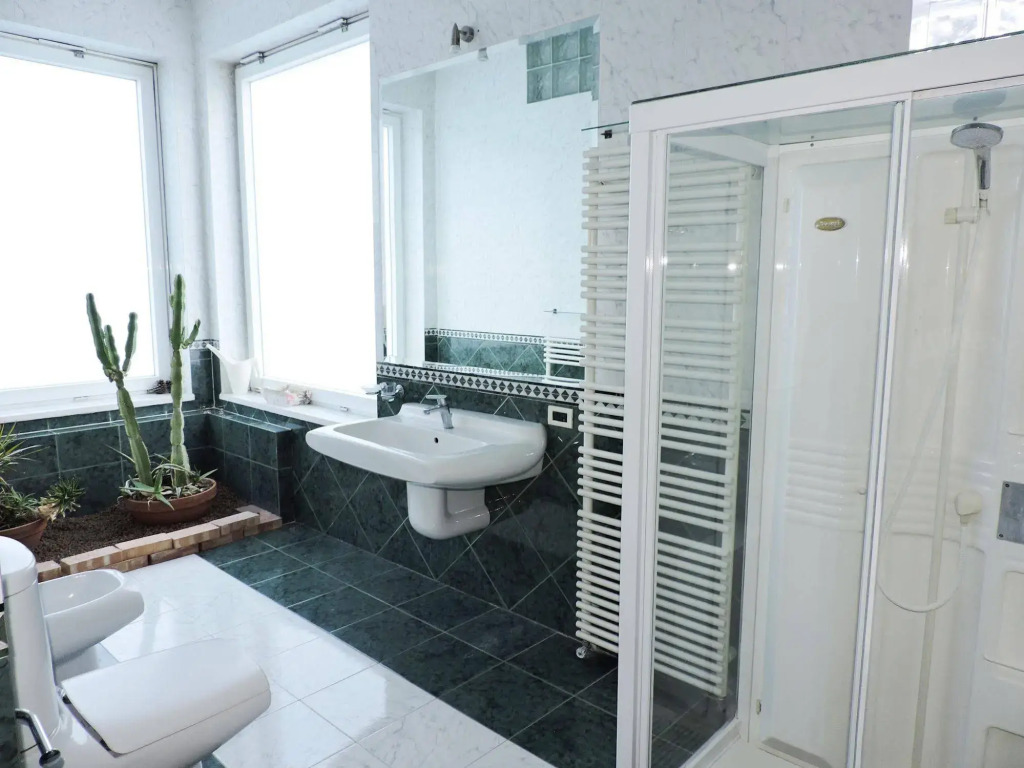 Villa Gabriella - Rooms & Breakfast