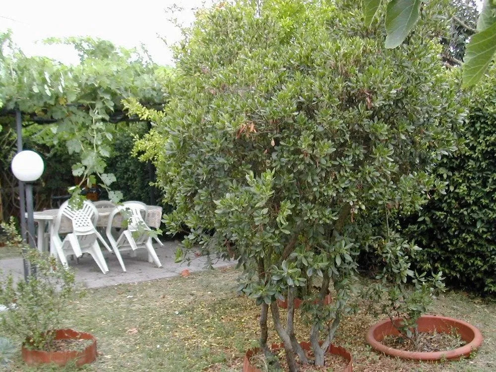 Locanda del Principato