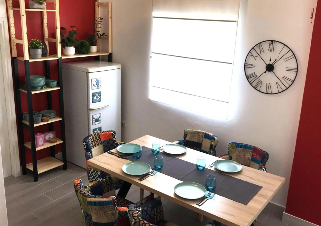 Punta Preko Apartments