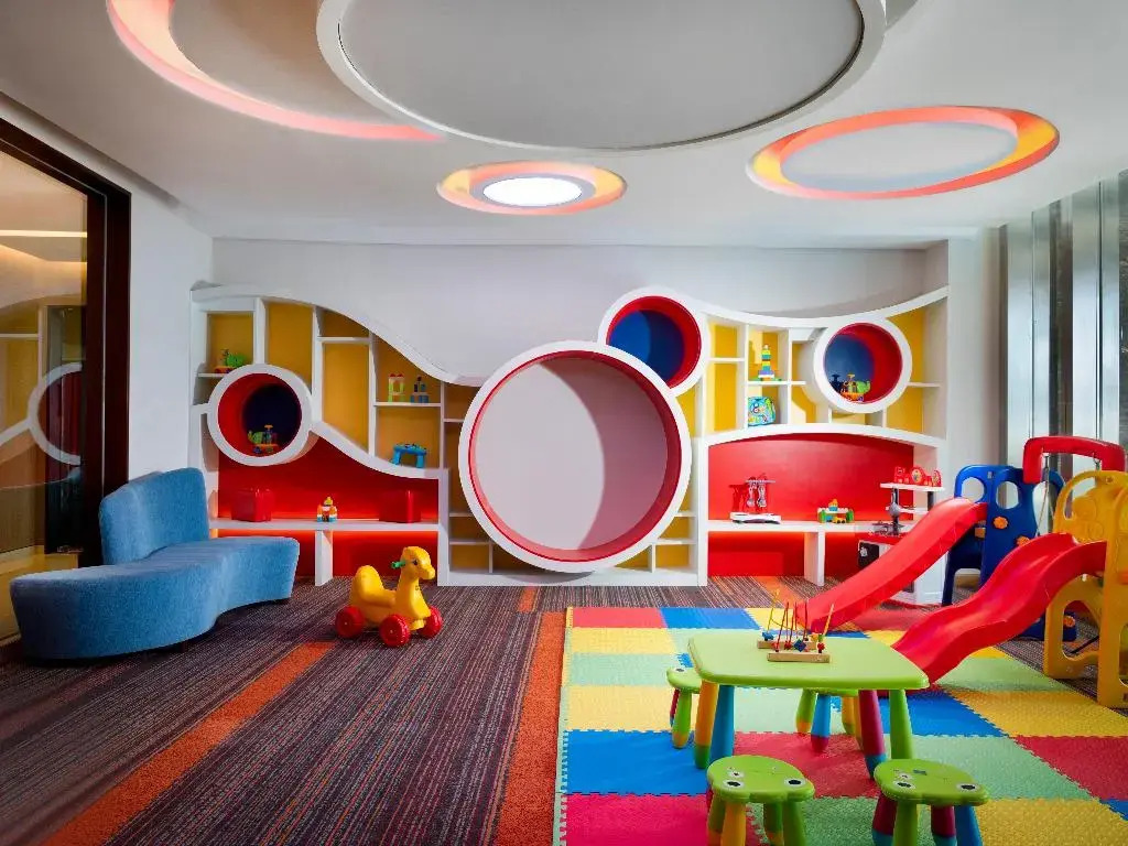 InterContinental Hotels Jakarta Pondok Indah by IHG