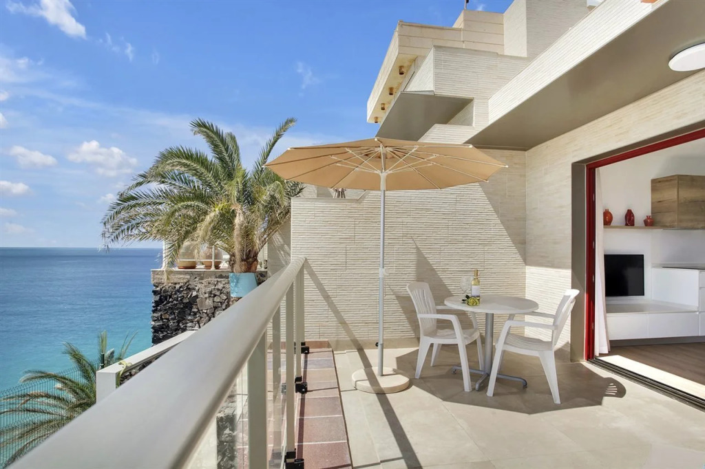 Apartamentos Atalaya de Jandía by LIVVO