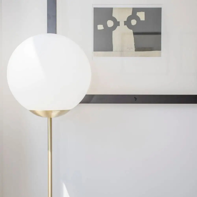 Liiiving in Porto - City Design Studio I