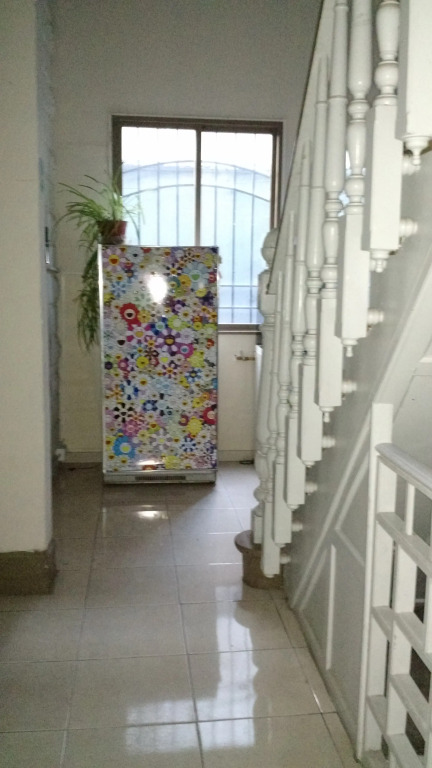 Windmill Hostel