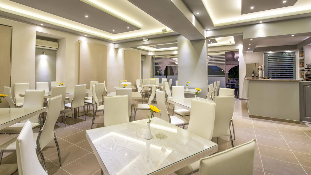 Zante Sun Resort