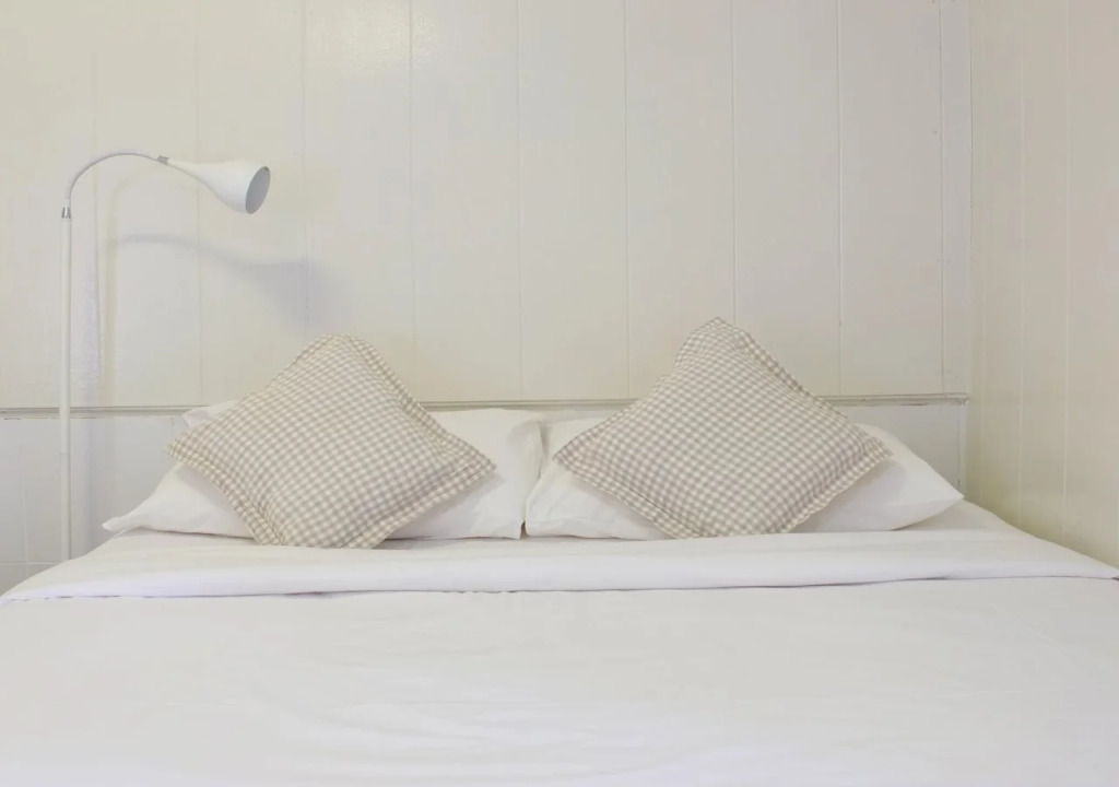 UDEE Cozy Hotel