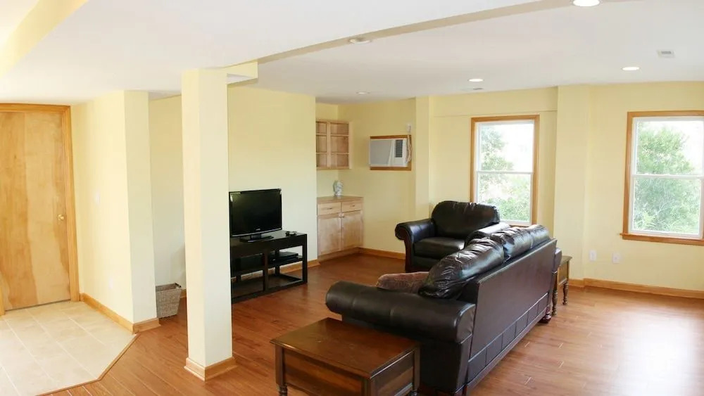 Shore-ly Blessed - 6 Br Home