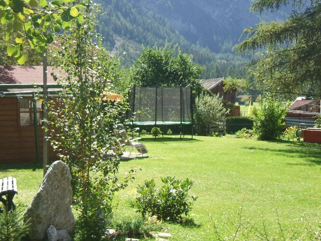 Haus Regina