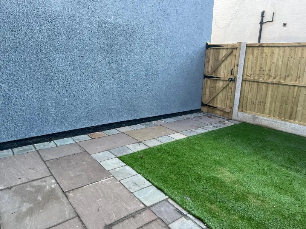 Superb 2 bed Apartment Great Location