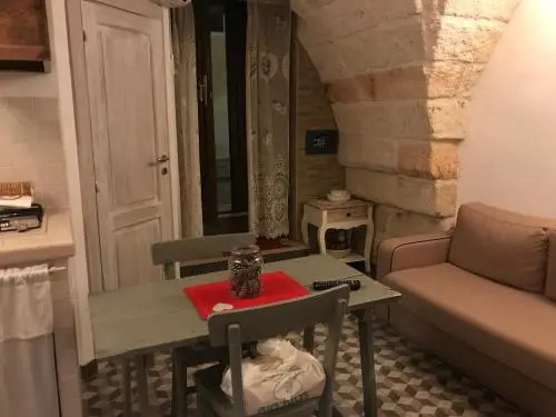 Casa Doria