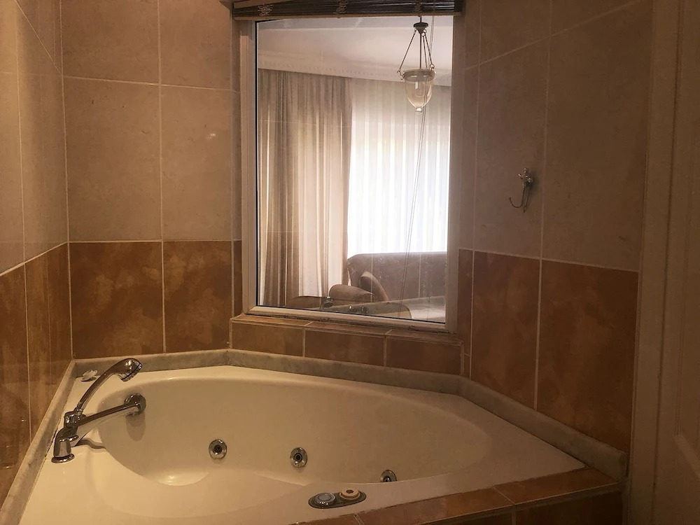 Cleopatra Beach Apartment