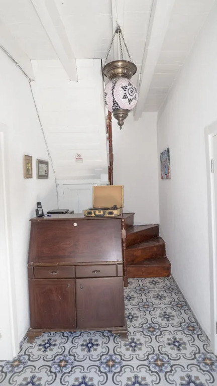 Zumrut Butik Bodrum