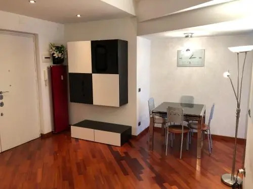 SMART HOUSE - Ziani