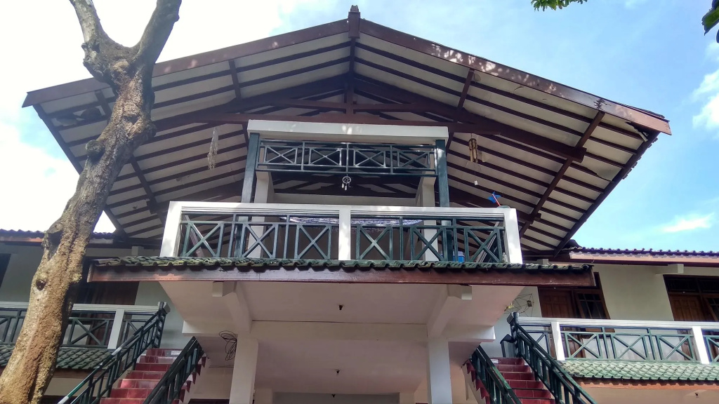 Arjuna 31