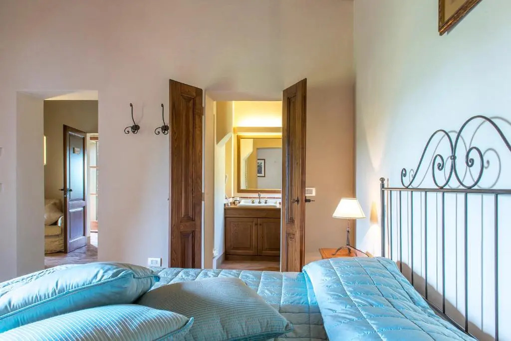 Podere San Buono 6