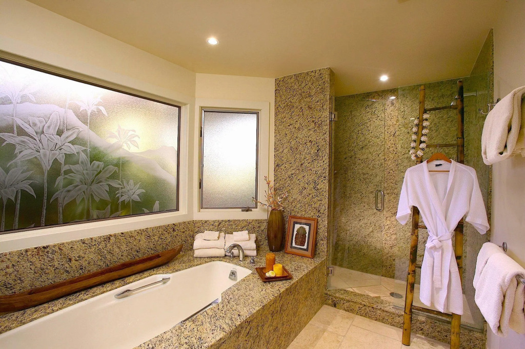 Puunoa  - CoralTree Residence Collection
