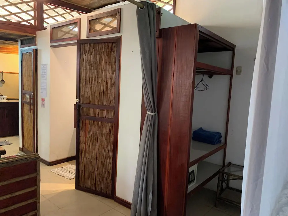 Uva Blue Villas - Zen Villa 1 - 3 Bedroom Villa, Private Garden & Yoga Deck