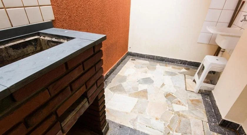 Residencial Elenita