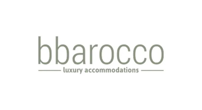 BBarocco Luxury Accommodations