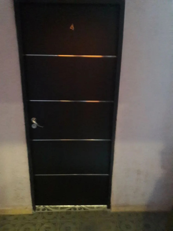 Davit Sasuntsi Hotel Apartment