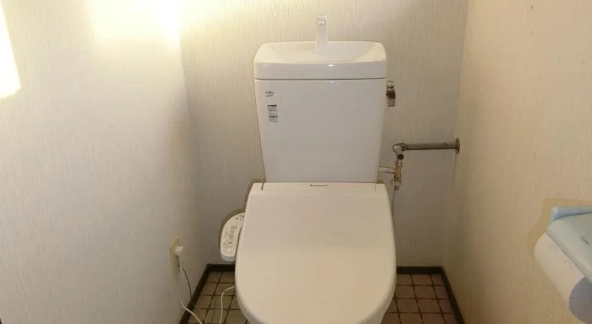 Asami Guesthouse Tabimakura(旅まくら Guest House Tabimakura)