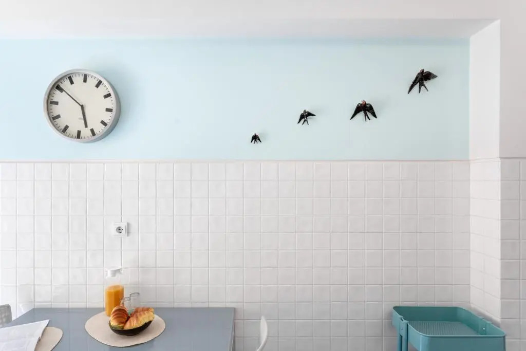 Altido Fabulous Family Flat In Central Alfama