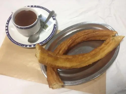 La Alvardana