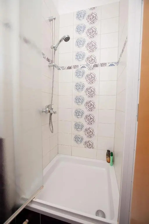 Apartments Guc