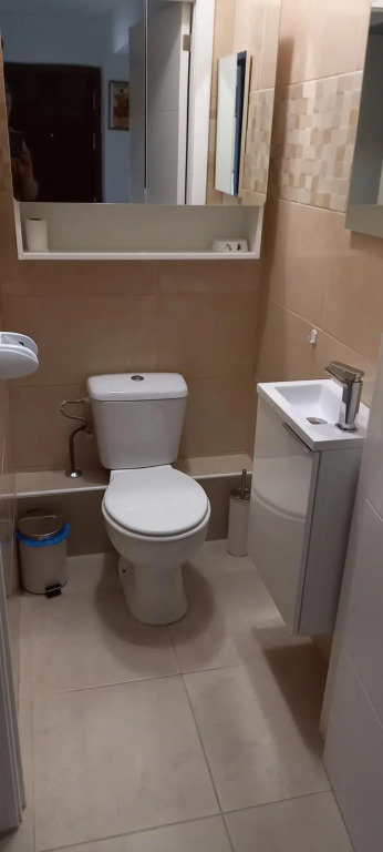Apartamento Beata Para 4 Personas