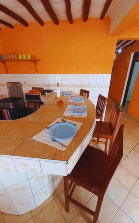 Casa Villa Diani
