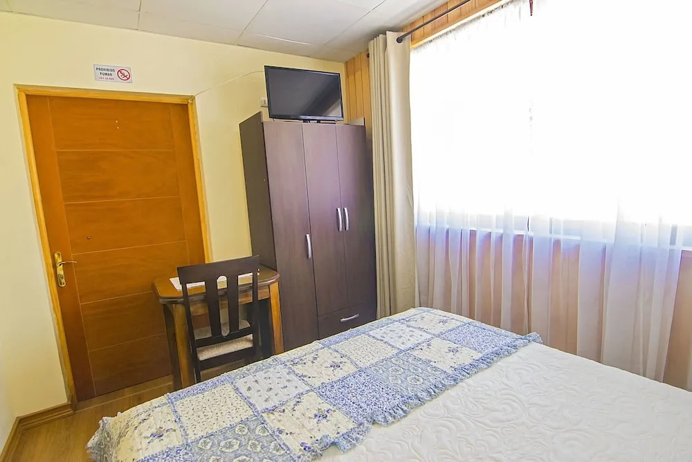 La Casona B&B Boutique Premium