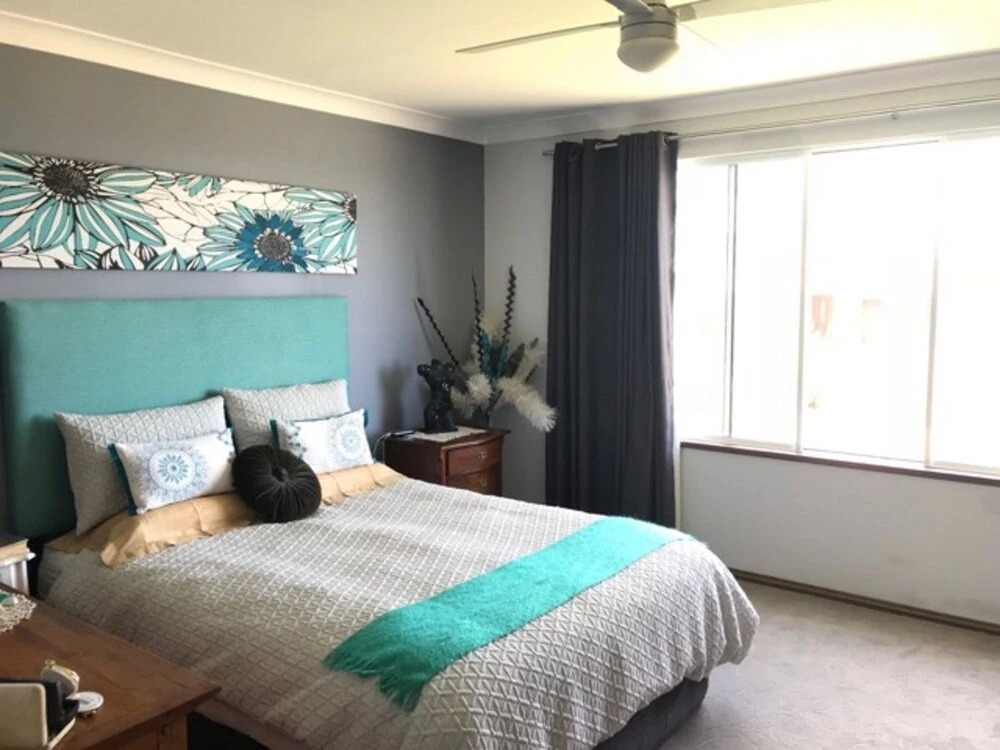 Argyll Mollymook Absolute Oceanfront